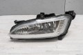 HYUNDAI SANTA FE III DM 2012-2015 PRZED FACELIFTINGIEM HALOGEN PRZEDNI LEWY 922012W110
