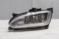 HYUNDAI SANTA FE III DM 2012-2015 PRZED FACELIFTINGIEM HALOGEN PRZEDNI LEWY 922012W110