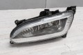 HYUNDAI SANTA FE III DM 2012-2015 PRZED FACELIFTINGIEM HALOGEN PRZEDNI LEWY 922012W110