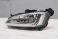 HYUNDAI SANTA FE III DM 2012-2015 PRZED FACELIFTINGIEM HALOGEN PRZEDNI LEWY 922012W110