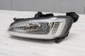 HYUNDAI SANTA FE III DM 2012-2015 PRZED FACELIFTINGIEM HALOGEN PRZEDNI LEWY 922012W110
