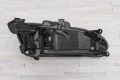 HYUNDAI SANTA FE III DM 2012-2015 PRZED FACELIFTINGIEM HALOGEN PRZEDNI LEWY 922012W110