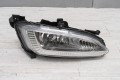 HYUNDAI SANTA FE III DM 2012-2015 PRZED FACELIFTINGIEM HALOGEN PRZEDNI PRAWY 922022W110