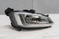 HYUNDAI SANTA FE III DM 2012-2015 PRZED FACELIFTINGIEM HALOGEN PRZEDNI PRAWY 922022W110