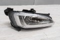 HYUNDAI SANTA FE III DM 2012-2015 PRZED FACELIFTINGIEM HALOGEN PRZEDNI PRAWY 922022W110