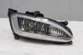 HYUNDAI SANTA FE III DM 2012-2015 PRZED FACELIFTINGIEM HALOGEN PRZEDNI PRAWY 922022W110