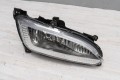 HYUNDAI SANTA FE III DM 2012-2015 PRZED FACELIFTINGIEM HALOGEN PRZEDNI PRAWY 922022W110