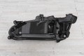 HYUNDAI SANTA FE III DM 2012-2015 PRZED FACELIFTINGIEM HALOGEN PRZEDNI PRAWY 922022W110