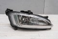 HYUNDAI SANTA FE III DM 2012-2015 PRZED FACELIFTINGIEM HALOGEN PRZEDNI PRAWY 922022W110