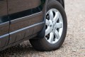 HONDA CR-V III 2006-2011 CHLAPACZE