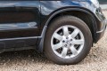 HONDA CR-V III 2006-2011 CHLAPACZE
