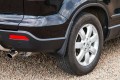 HONDA CR-V III 2006-2011 CHLAPACZE
