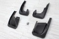 HONDA CR-V III 2006-2011 CHLAPACZE