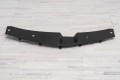 TOYOTA COROLLA XI E16 2013-2019 GÓRNA OSŁONA PASA PRZEDNIEGO 5314102080