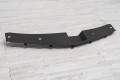 TOYOTA COROLLA XI E16 2013-2019 GÓRNA OSŁONA PASA PRZEDNIEGO 5314102080