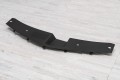 TOYOTA COROLLA XI E16 2013-2019 GÓRNA OSŁONA PASA PRZEDNIEGO 5314102080