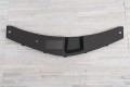 TOYOTA COROLLA XI E16 2013-2019 GÓRNA OSŁONA PASA PRZEDNIEGO 5314102080