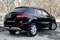 RENAULT KOLEOS I HY 2007-2016 OWIEWKI SZYB BOCZNYCH