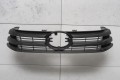 TOYOTA HILUX VIII 2015-2017 PRZED LIFTINGIEM GRILL PRZEDNI ATRAPA CHŁODNICY CZARNA  531000K480