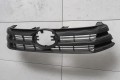 TOYOTA HILUX VIII 2015-2017 PRZED LIFTINGIEM GRILL PRZEDNI ATRAPA CHŁODNICY CZARNA  531000K480