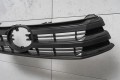 TOYOTA HILUX VIII 2015-2017 PRZED LIFTINGIEM GRILL PRZEDNI ATRAPA CHŁODNICY CZARNA  531000K480