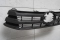 TOYOTA HILUX VIII 2015-2017 PRZED LIFTINGIEM GRILL PRZEDNI ATRAPA CHŁODNICY CZARNA  531000K480