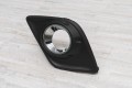 TOYOTA HILUX VIII 2015-2017 PRZED LIFTINGIEM KRATKA ZDERZAKA POD HALOGEN LEWA 521270K170