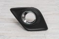 TOYOTA HILUX VIII 2015-2017 PRZED LIFTINGIEM KRATKA ZDERZAKA POD HALOGEN LEWA 521270K170