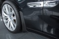 BMW SERIA 7 F01 F02 2008-2015 SEDAN CHLAPACZE