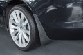 BMW SERIA 7 F01 F02 2008-2015 SEDAN CHLAPACZE