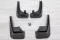 BMW SERIA 7 F01 F02 2008-2015 SEDAN CHLAPACZE