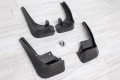 BMW SERIA 7 F01 F02 2008-2015 SEDAN CHLAPACZE