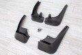 BMW SERIA 7 F01 F02 2008-2015 SEDAN CHLAPACZE