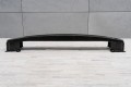 TOYOTA COROLLA XII E21 SEDAN 2019+ BELKA WZMOCNIENIE TYLNEGO ZDERZAKA 5202302170