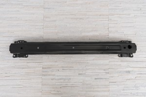 TOYOTA COROLLA XII E21 SEDAN 2019+ BELKA WZMOCNIENIE TYLNEGO ZDERZAKA 5202302170 