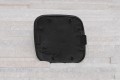 TOYOTA COROLLA XI E16 2017-2019 PO LIFTINGU ZAŚLEPKA PRZEDNIEGO HAKA HOLOWNICZEGO 5212702450