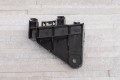 TOYOTA COROLLA XI E16 2013-2019 SEDAN ŚLIZG ZDERZAKA TYLNEGO PRAWY 5256202220