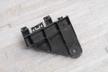 TOYOTA COROLLA XI E16 2013-2019 SEDAN ŚLIZG ZDERZAKA TYLNEGO PRAWY 5256202220