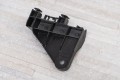 TOYOTA COROLLA XI E16 2013-2019 SEDAN ŚLIZG ZDERZAKA TYLNEGO PRAWY 5256202220