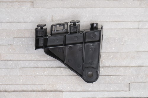 TOYOTA COROLLA XI E16 2013-2019 SEDAN ŚLIZG ZDERZAKA TYLNEGO PRAWY 5256202220