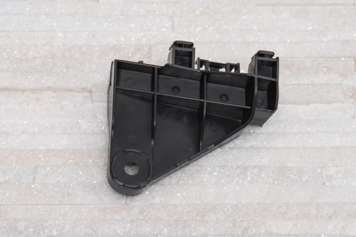 TOYOTA COROLLA XI E16 2013-2019 SEDAN ŚLIZG ZDERZAKA TYLNEGO LEWY 5256302220