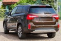 KIA SORENTO II 2012-2014 PO LIFTINGU CHLAPACZE