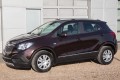 OPEL MOKKA I A J13 2012-2020 LISTWY NA DRZWI ABS