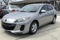 MAZDA 3 II BL 2010-2013 HATCHBACK PO LIFTINGU CHLAPACZE