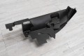JEEP GRAND CHEROKEE IV WK2 2014-2017 KIEROWNICA POWIETRZA LEWA 68223550AA