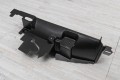 JEEP GRAND CHEROKEE IV WK2 2014-2017 KIEROWNICA POWIETRZA LEWA 68223550AA