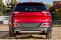 JEEP CHEROKEE V KL 2014-2018 PRZED LIFTINGIEM KAROSERYJNA LAMPA TYLNA LEWA 68102907AF