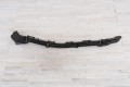 TOYOTA COROLLA XI E16 2013-2019 ŚLIZG ZDERZAKA TYLNEGO PRAWY 5257502120