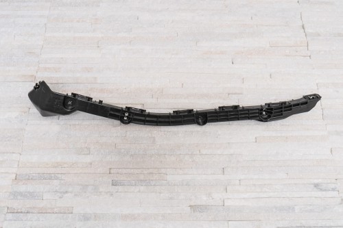 TOYOTA COROLLA XI E16 2013-2019 ŚLIZG ZDERZAKA TYLNEGO PRAWY 5257502120