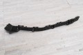 TOYOTA COROLLA XI E16 2013-2019 ŚLIZG ZDERZAKA TYLNEGO PRAWY 5257502120
